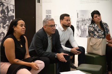 2025 0618 Justica Cidadania -25.jpg