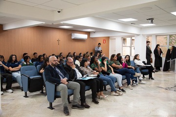 2025 0818 Justica Cidadania-1.jpg