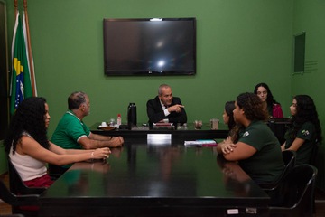 2025 0818 Justica Cidadania-12.jpg