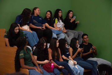 2025 0818 Justica Cidadania-13.jpg