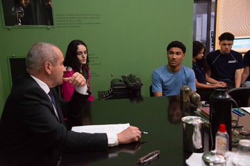 2025 0818 Justica Cidadania-14.jpg