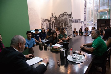 2025 0818 Justica Cidadania-15.jpg