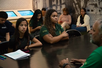 2025 0818 Justica Cidadania-16.jpg