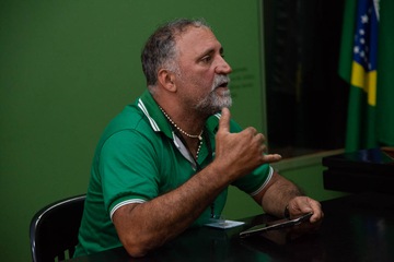 2025 0818 Justica Cidadania-17.jpg