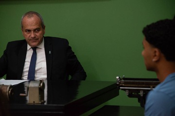 2025 0818 Justica Cidadania-18.jpg