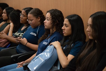 2025 0818 Justica Cidadania-2.jpg