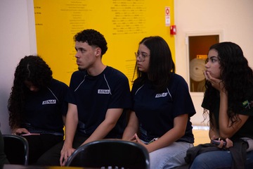 2025 0818 Justica Cidadania-20.jpg
