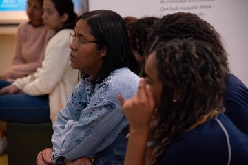 2025 0818 Justica Cidadania-21.jpg