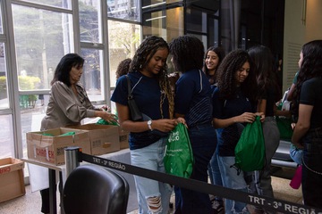 2025 0818 Justica Cidadania-23.jpg
