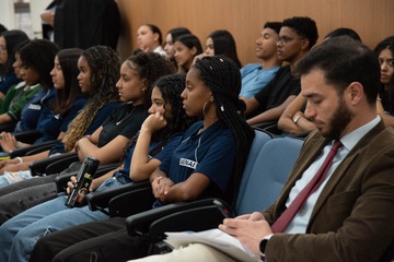 2025 0818 Justica Cidadania-3.jpg