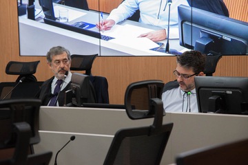 2025 0818 Justica Cidadania-4.jpg