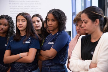 2025 0818 Justica Cidadania-8.jpg