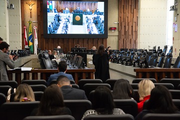 2024 0618 Justica cidadania-01.jpg