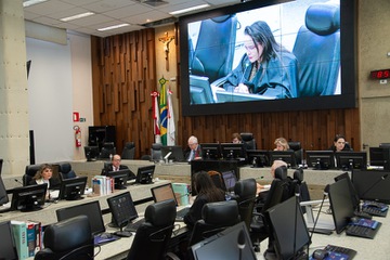 2024 0618 Justica cidadania-02.jpg