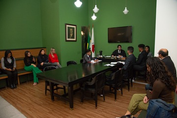 2024 0618 Justica cidadania-07.jpg