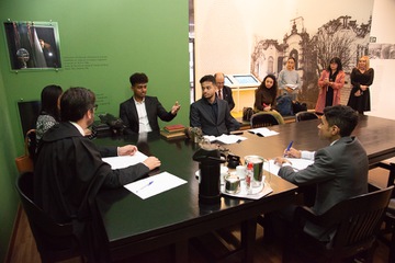 2024 0618 Justica cidadania-08.jpg