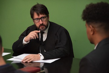 2024 0618 Justica cidadania-10.jpg