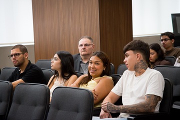 2026 0519 Justica Cidadania -01.jpg
