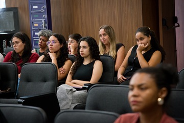2026 0519 Justica Cidadania -02.jpg