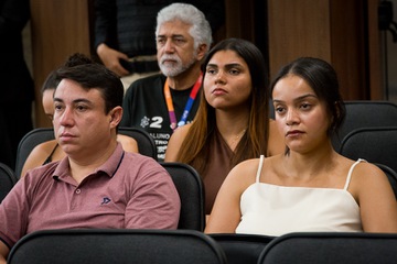 2026 0519 Justica Cidadania -03.jpg