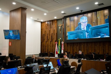 2026 0519 Justica Cidadania -04.jpg