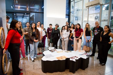 2026 0519 Justica Cidadania -05.jpg