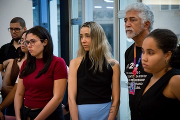 2026 0519 Justica Cidadania -08.jpg