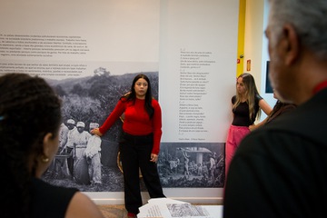 2026 0519 Justica Cidadania -09.jpg
