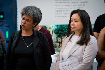 2026 0519 Justica Cidadania -10.jpg