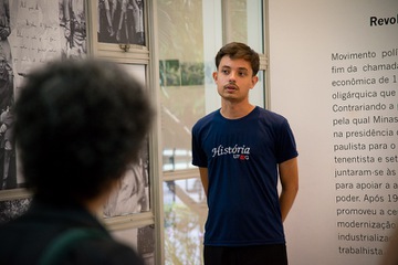 2026 0519 Justica Cidadania -12.jpg