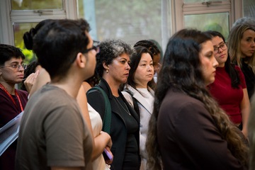 2026 0519 Justica Cidadania -13.jpg