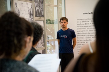2026 0519 Justica Cidadania -14.jpg