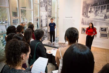 2026 0519 Justica Cidadania -15.jpg