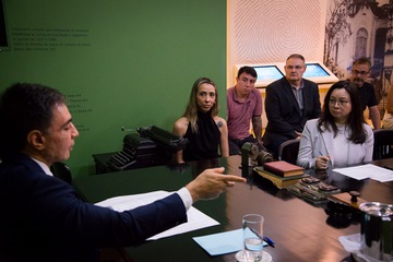 2026 0519 Justica Cidadania -17.jpg