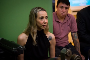 2026 0519 Justica Cidadania -18.jpg