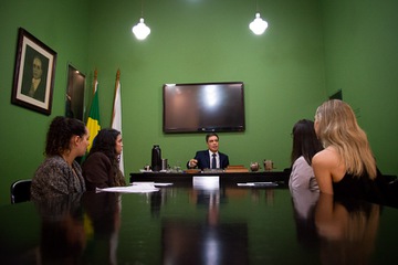 2026 0519 Justica Cidadania -20.jpg