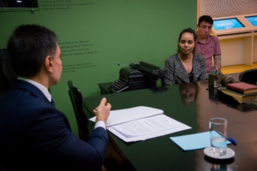 2026 0519 Justica Cidadania -21.jpg