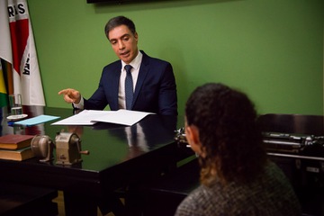 2026 0519 Justica Cidadania -22.jpg