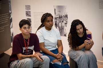 2026 0519 Justica Cidadania -23.jpg