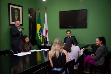 2026 0519 Justica Cidadania -24.jpg