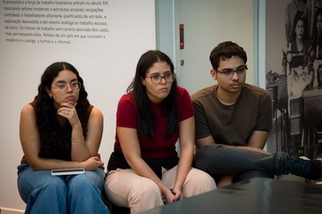 2026 0519 Justica Cidadania -25.jpg