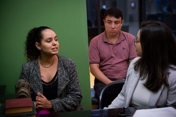 2026 0519 Justica Cidadania -27.jpg
