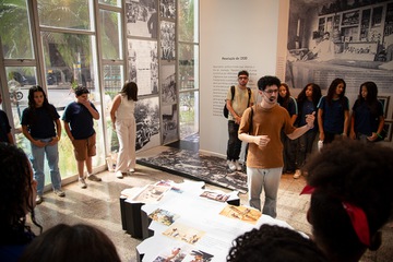 2026 1019 Justica Cidadania-10.jpg