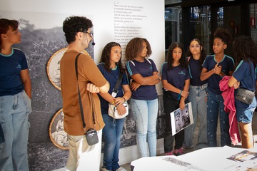 2026 1019 Justica Cidadania-12.jpg