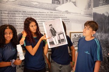 2026 1019 Justica Cidadania-13.jpg