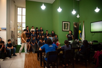 2026 1019 Justica Cidadania-15.jpg