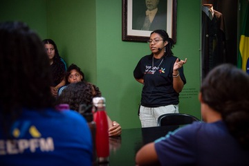 2026 1019 Justica Cidadania-16.jpg