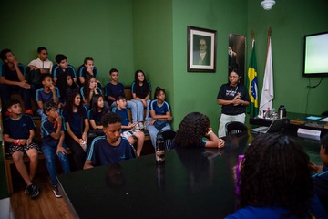2026 1019 Justica Cidadania-17.jpg