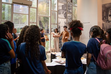 2026 1019 Justica Cidadania-2.jpg