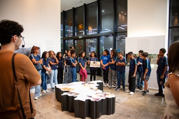 2026 1019 Justica Cidadania-5.jpg